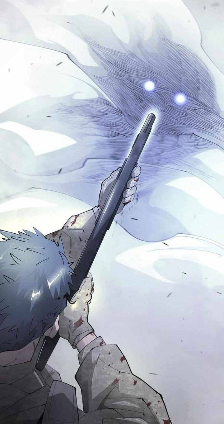 Kĩ Nguyên Của Anh Hùng Chapter 199 - Trang 2