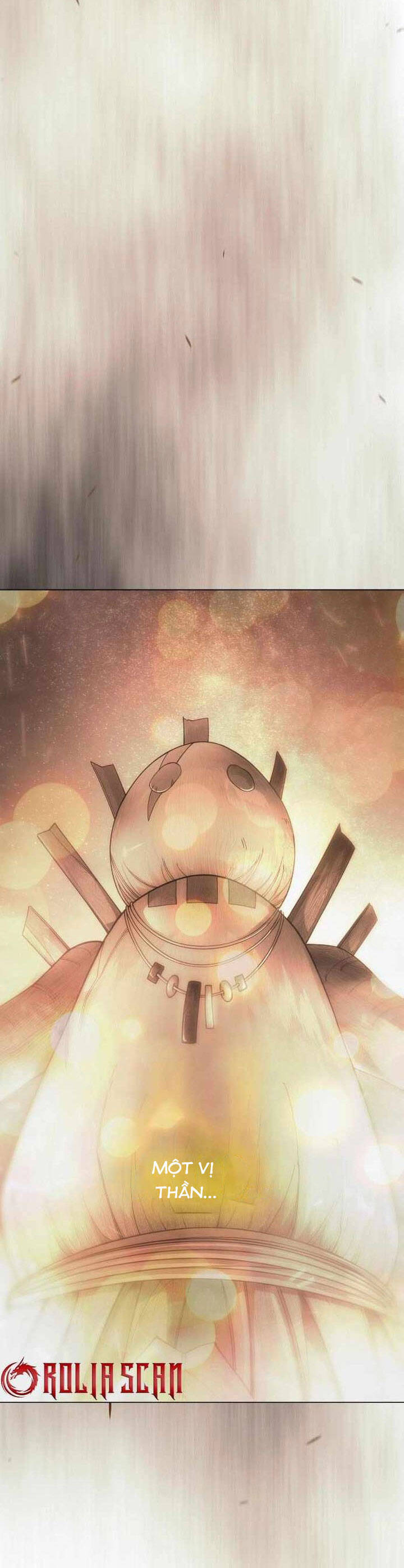Kĩ Nguyên Của Anh Hùng Chapter 199 - Trang 2
