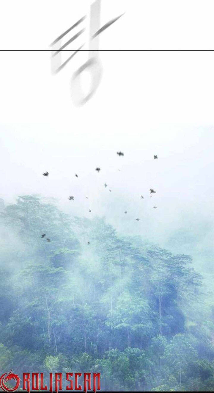 Kĩ Nguyên Của Anh Hùng Chapter 199 - Trang 2