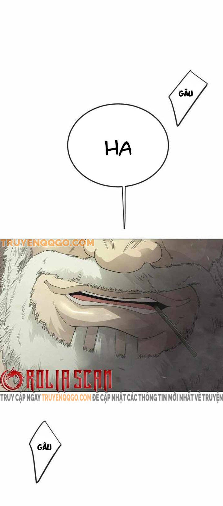 Kĩ Nguyên Của Anh Hùng Chapter 199 - Trang 2