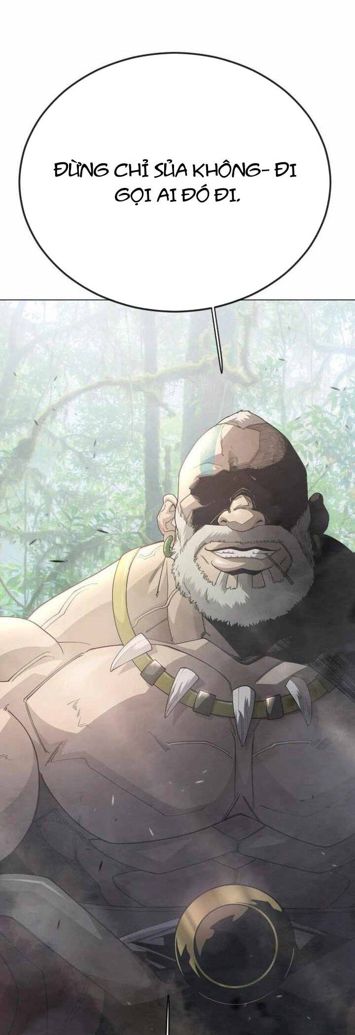 Kĩ Nguyên Của Anh Hùng Chapter 199 - Trang 2
