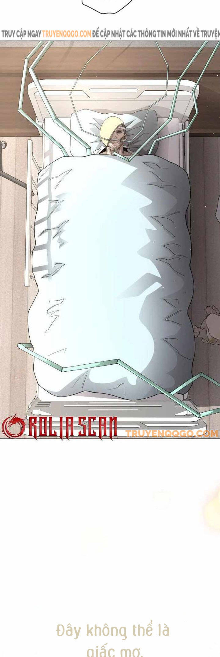 Kĩ Nguyên Của Anh Hùng Chapter 199 - Trang 2