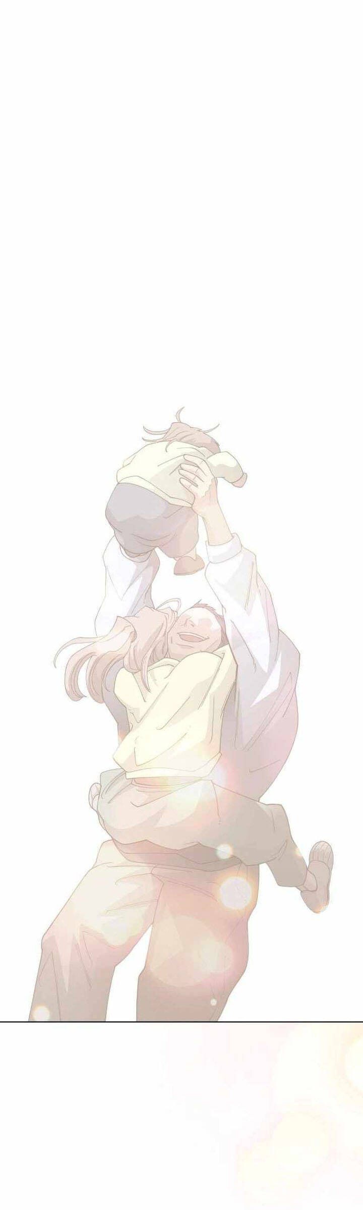 Kĩ Nguyên Của Anh Hùng Chapter 199 - Trang 2