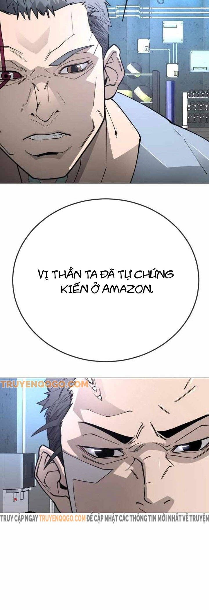 Kĩ Nguyên Của Anh Hùng Chapter 199 - Trang 2