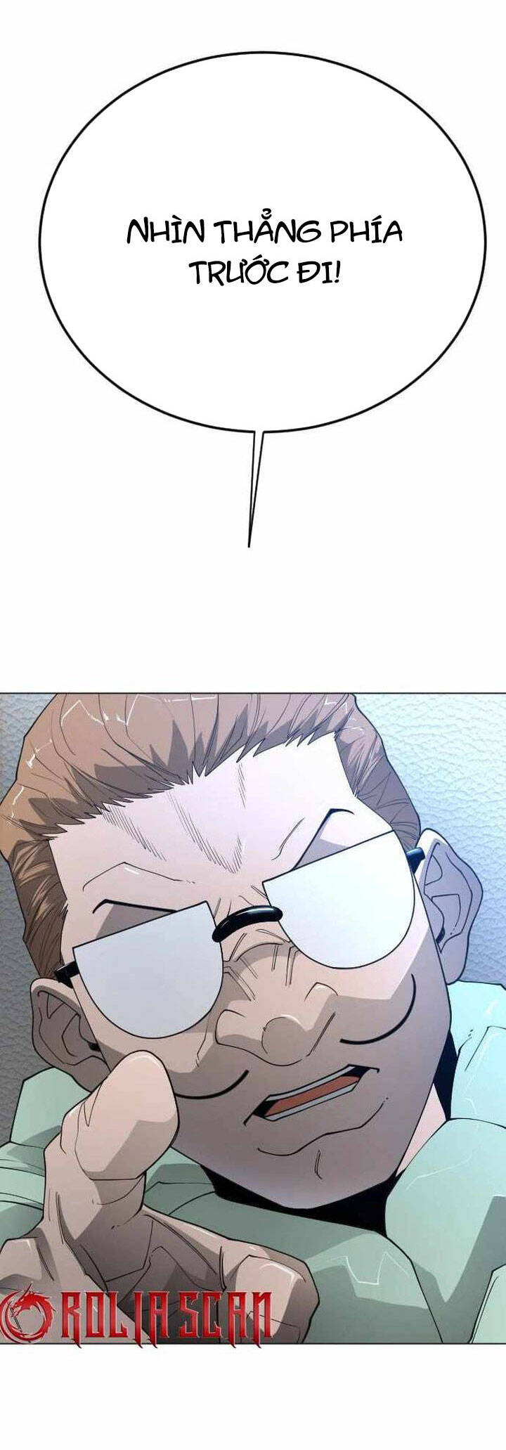 Kĩ Nguyên Của Anh Hùng Chapter 199 - Trang 2
