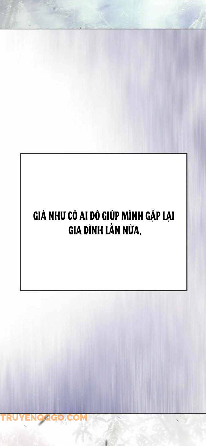 Kĩ Nguyên Của Anh Hùng Chapter 199 - Trang 2