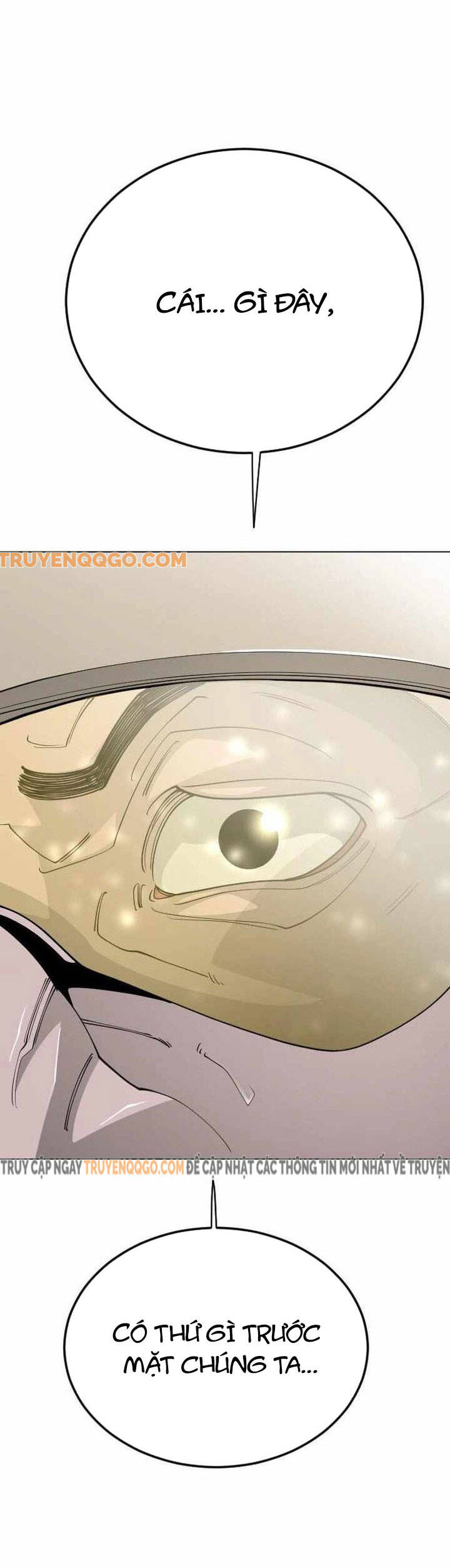 Kĩ Nguyên Của Anh Hùng Chapter 199 - Trang 2
