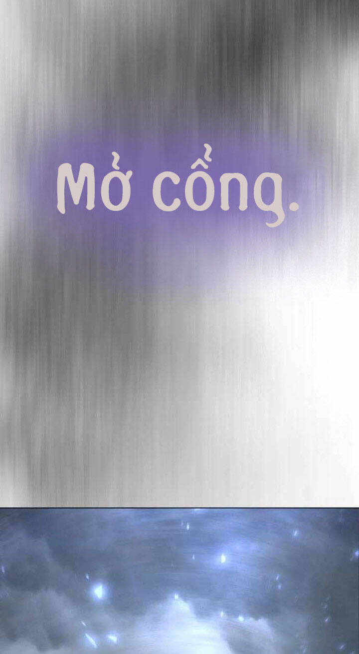 Kĩ Nguyên Của Anh Hùng Chapter 199 - Trang 2