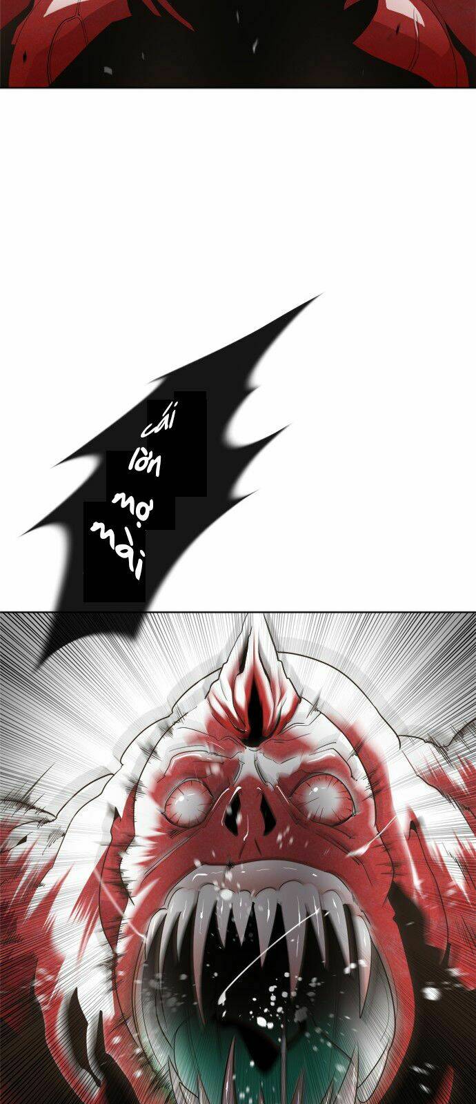 Kĩ Nguyên Của Anh Hùng Chapter 2 - Trang 2