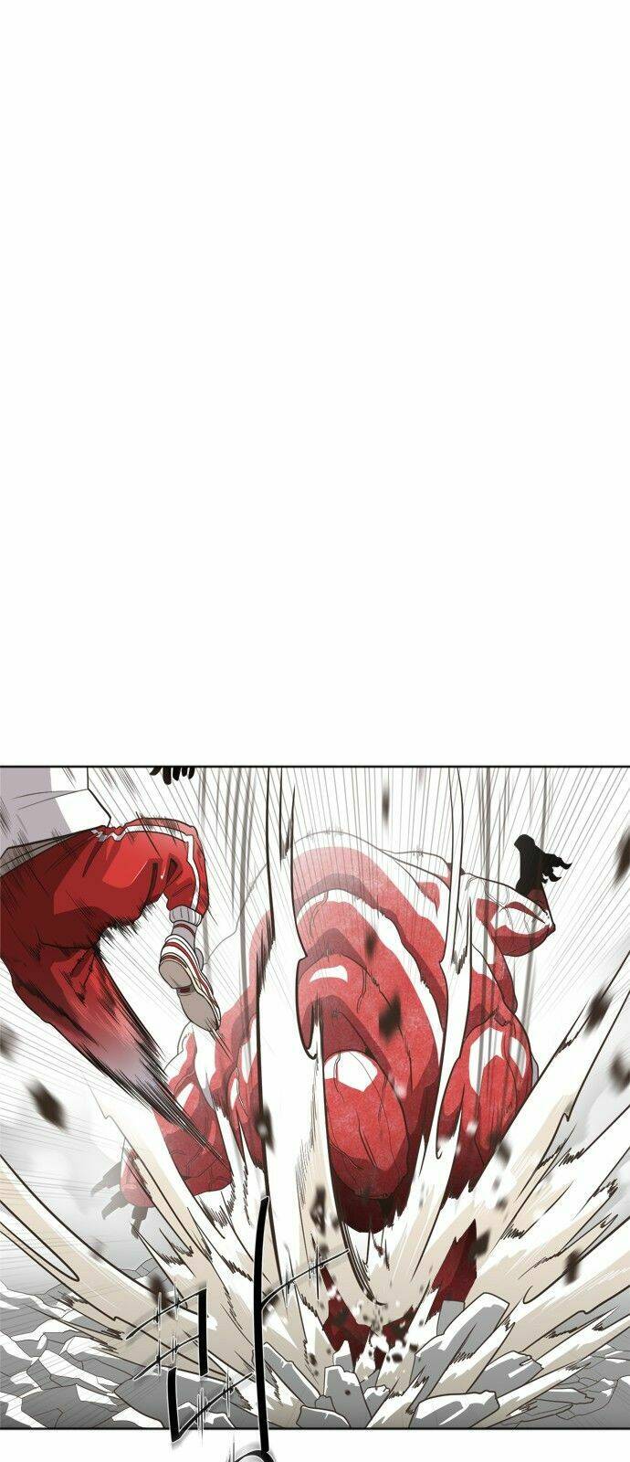 Kĩ Nguyên Của Anh Hùng Chapter 2 - Trang 2