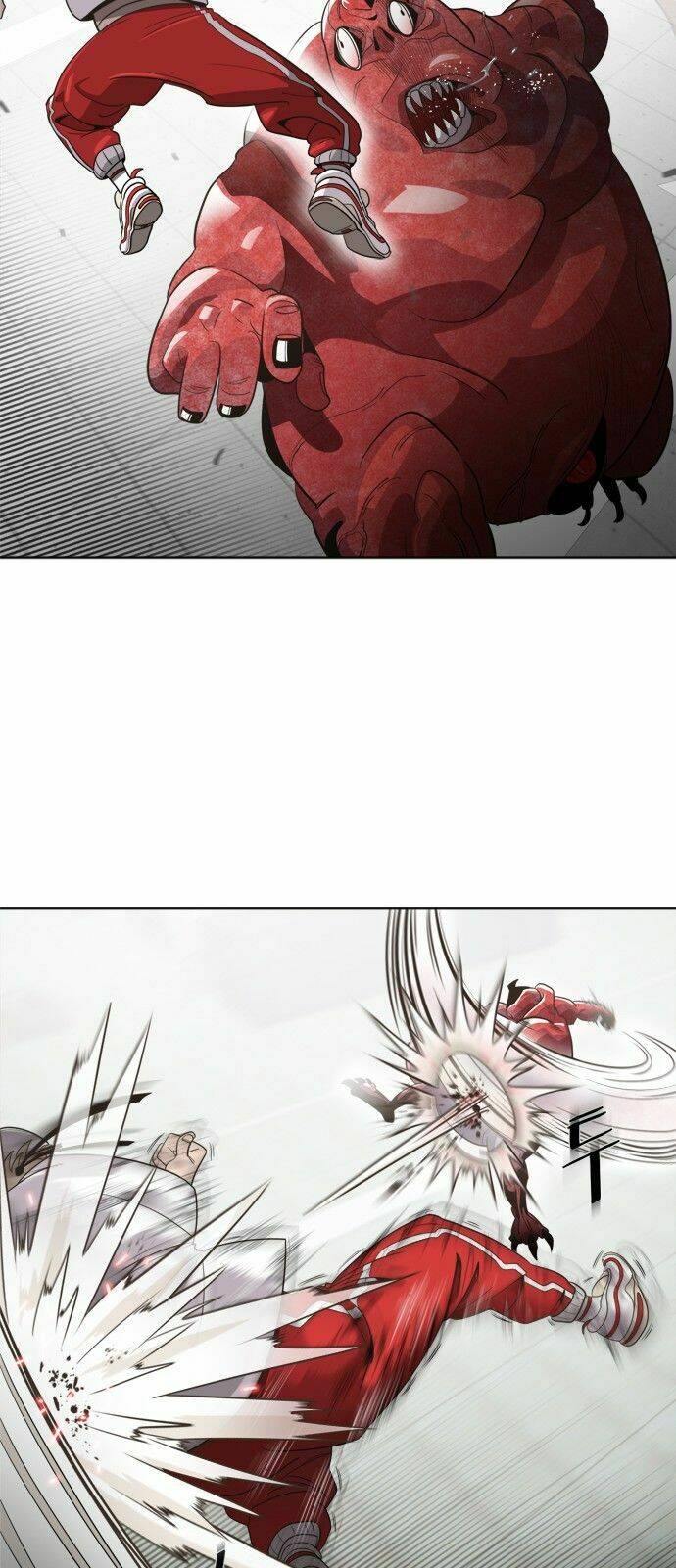 Kĩ Nguyên Của Anh Hùng Chapter 2 - Trang 2