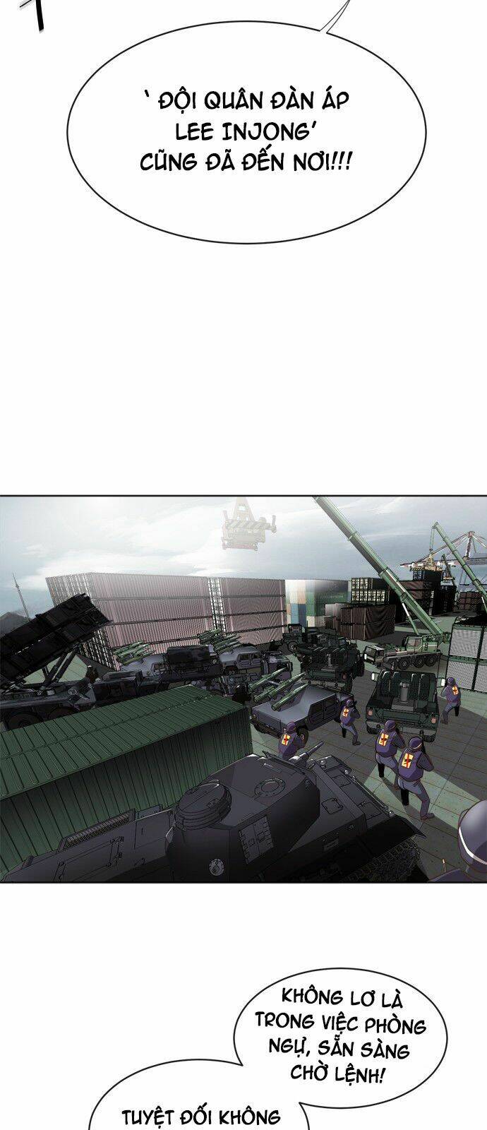 Kĩ Nguyên Của Anh Hùng Chapter 2 - Trang 2
