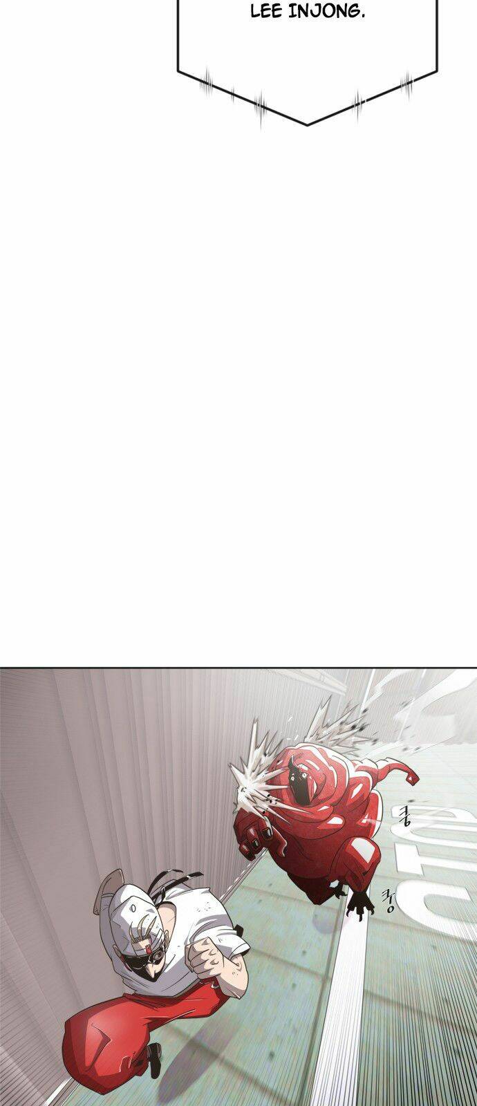 Kĩ Nguyên Của Anh Hùng Chapter 2 - Trang 2