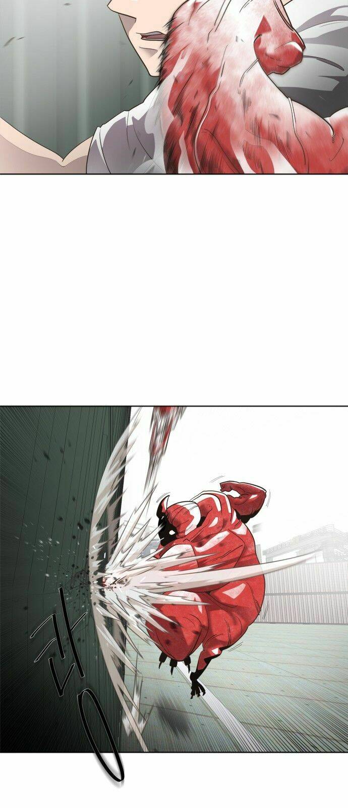 Kĩ Nguyên Của Anh Hùng Chapter 2 - Trang 2