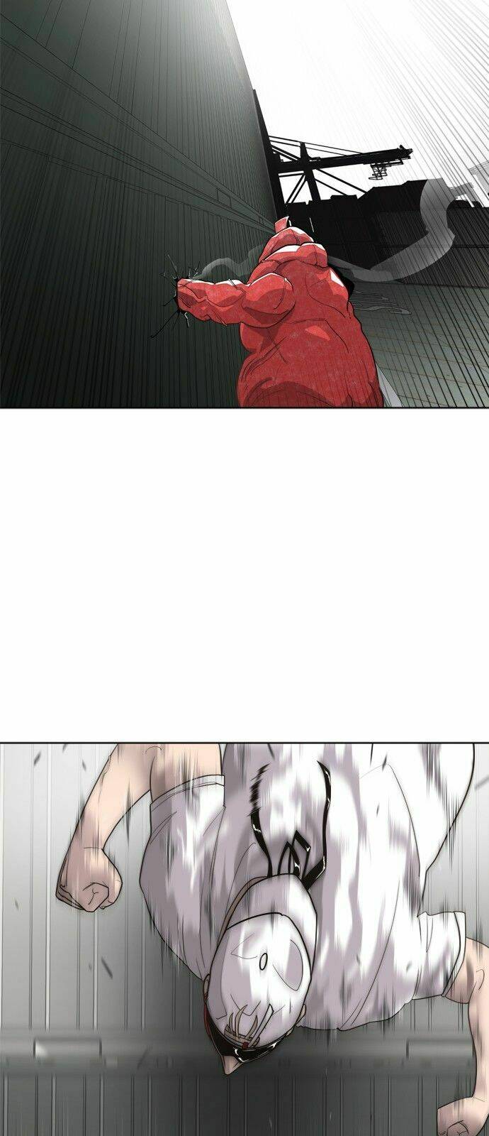 Kĩ Nguyên Của Anh Hùng Chapter 2 - Trang 2