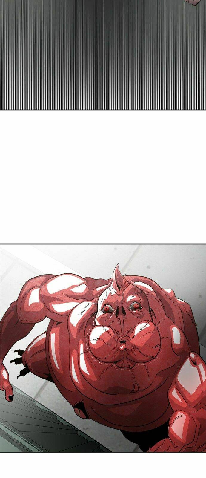 Kĩ Nguyên Của Anh Hùng Chapter 2 - Trang 2