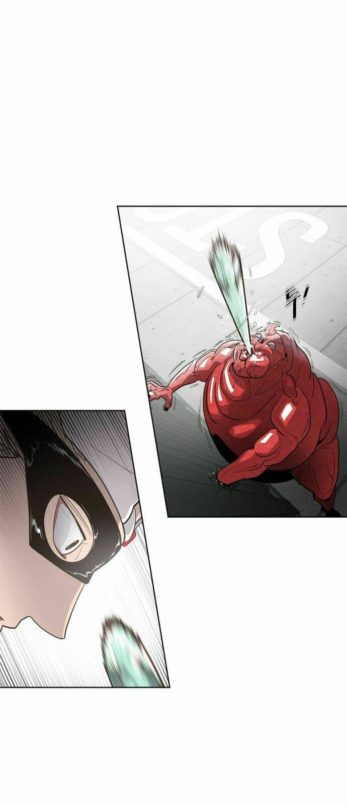 Kĩ Nguyên Của Anh Hùng Chapter 2 - Trang 2