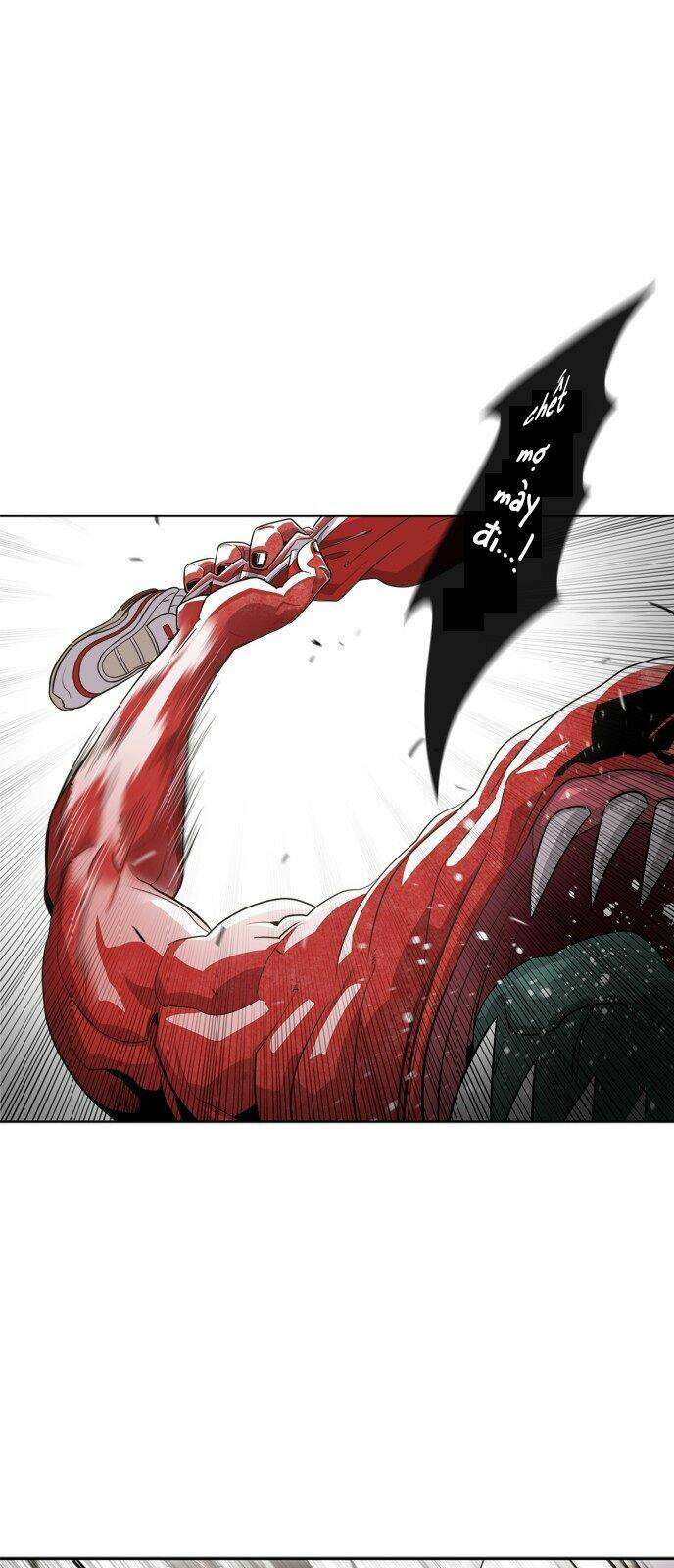 Kĩ Nguyên Của Anh Hùng Chapter 2 - Trang 2