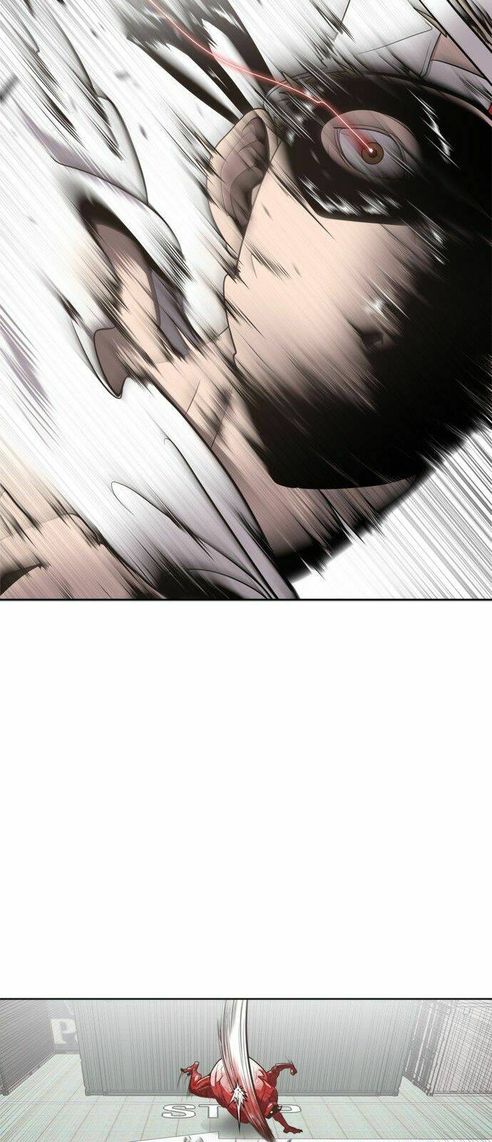 Kĩ Nguyên Của Anh Hùng Chapter 2 - Trang 2