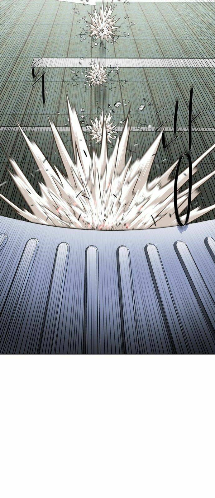 Kĩ Nguyên Của Anh Hùng Chapter 2 - Trang 2