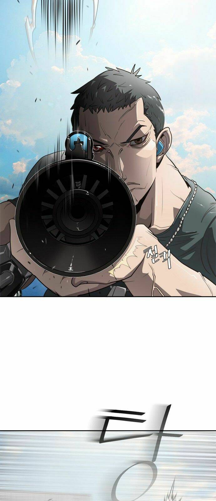 Kĩ Nguyên Của Anh Hùng Chapter 2 - Trang 2