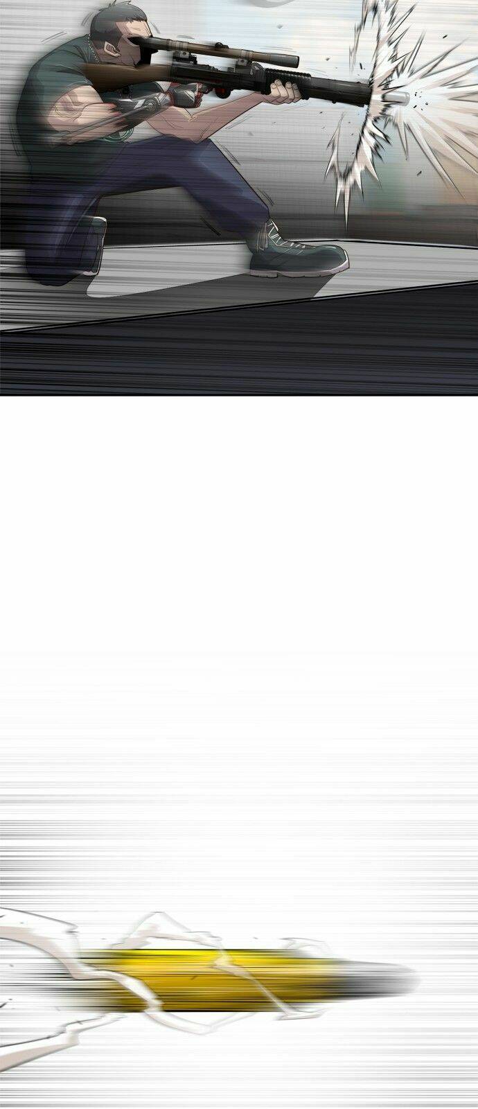 Kĩ Nguyên Của Anh Hùng Chapter 2 - Trang 2