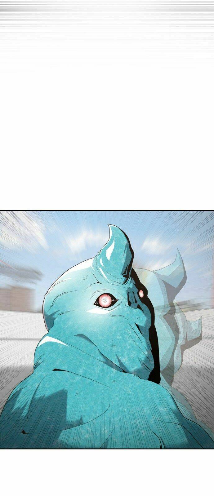 Kĩ Nguyên Của Anh Hùng Chapter 2 - Trang 2