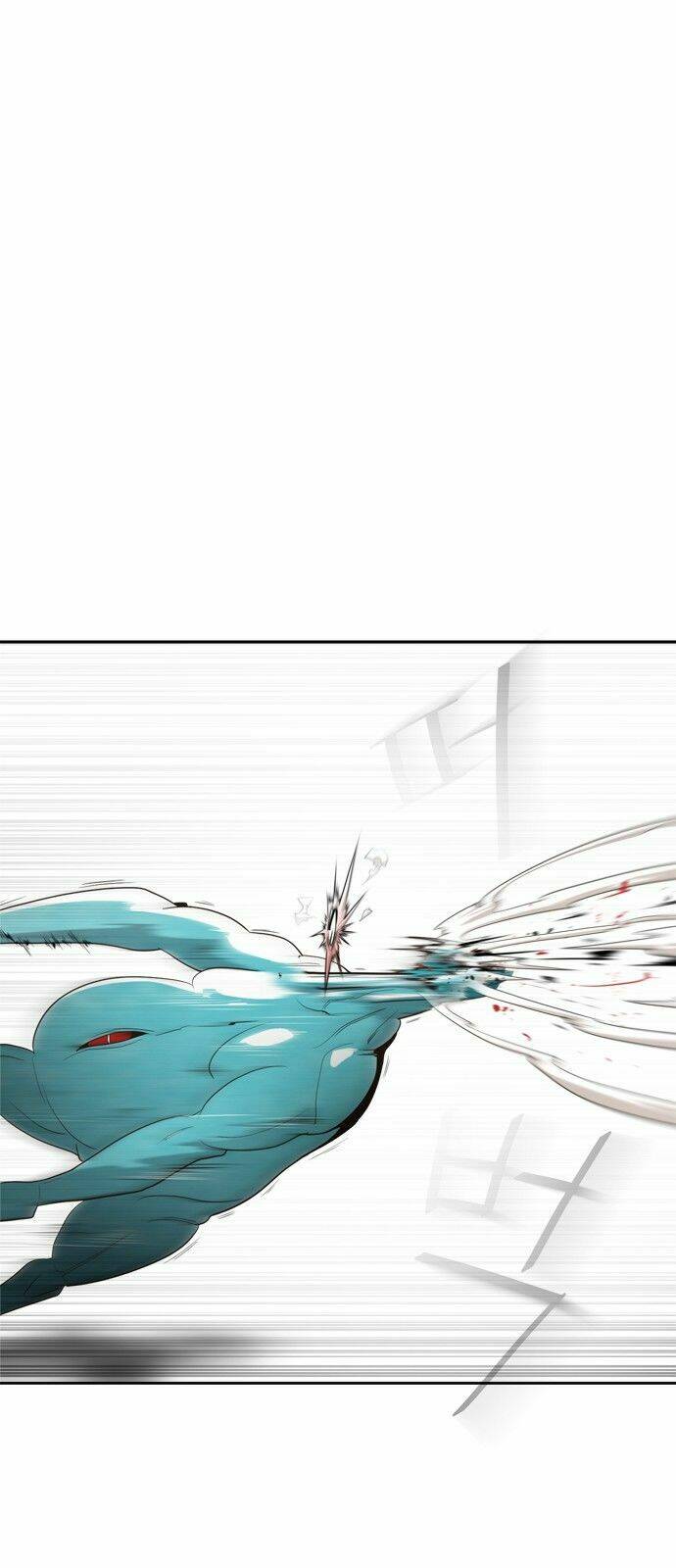 Kĩ Nguyên Của Anh Hùng Chapter 2 - Trang 2