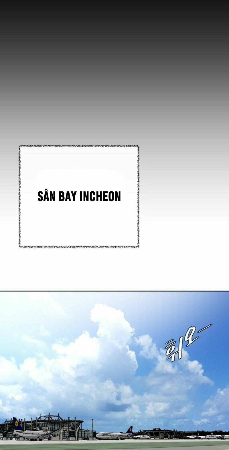 Kĩ Nguyên Của Anh Hùng Chapter 20 - Trang 2