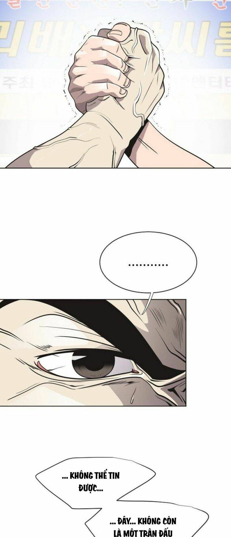 Kĩ Nguyên Của Anh Hùng Chapter 20 - Trang 2