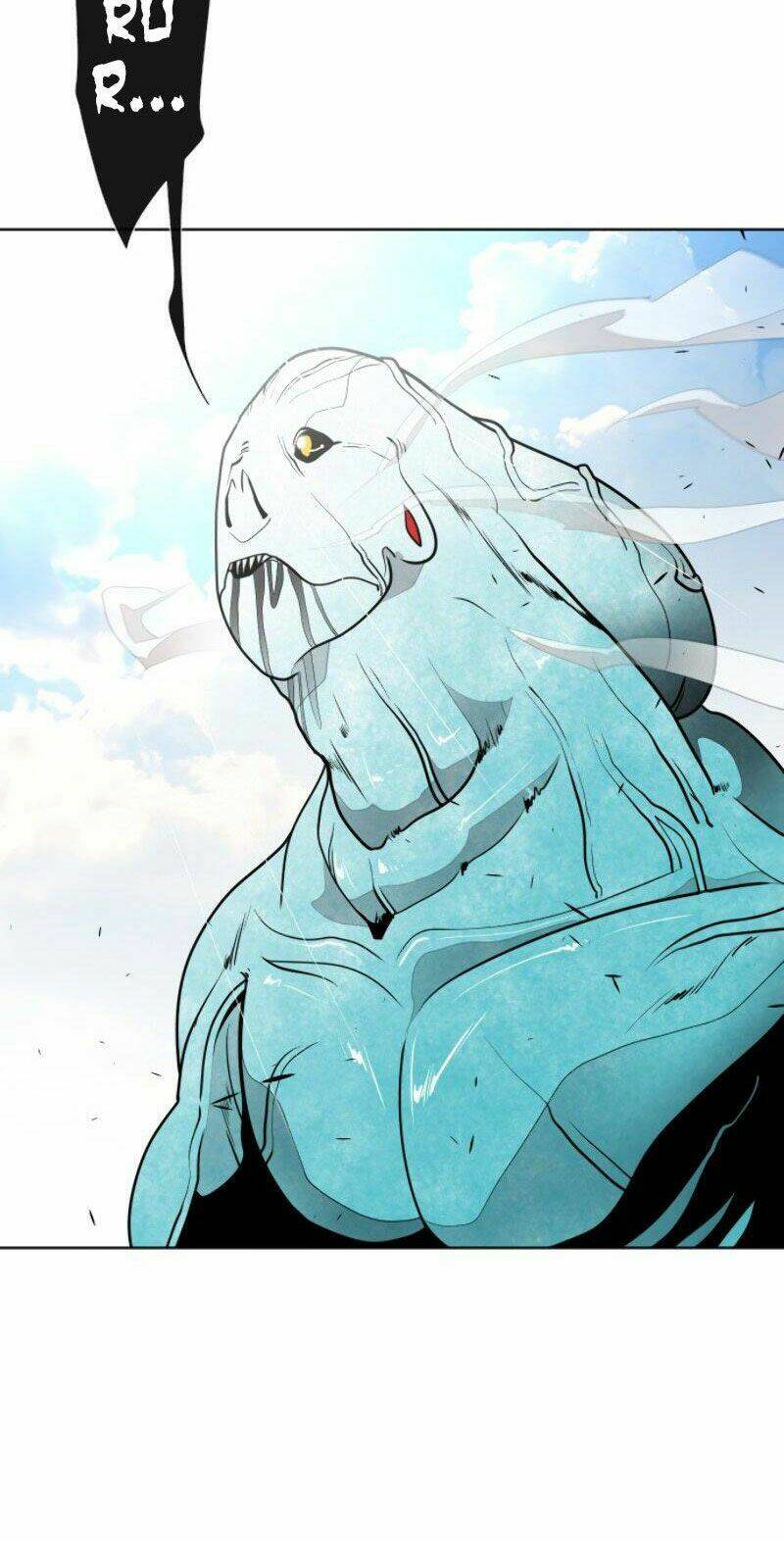 Kĩ Nguyên Của Anh Hùng Chapter 20 - Trang 2