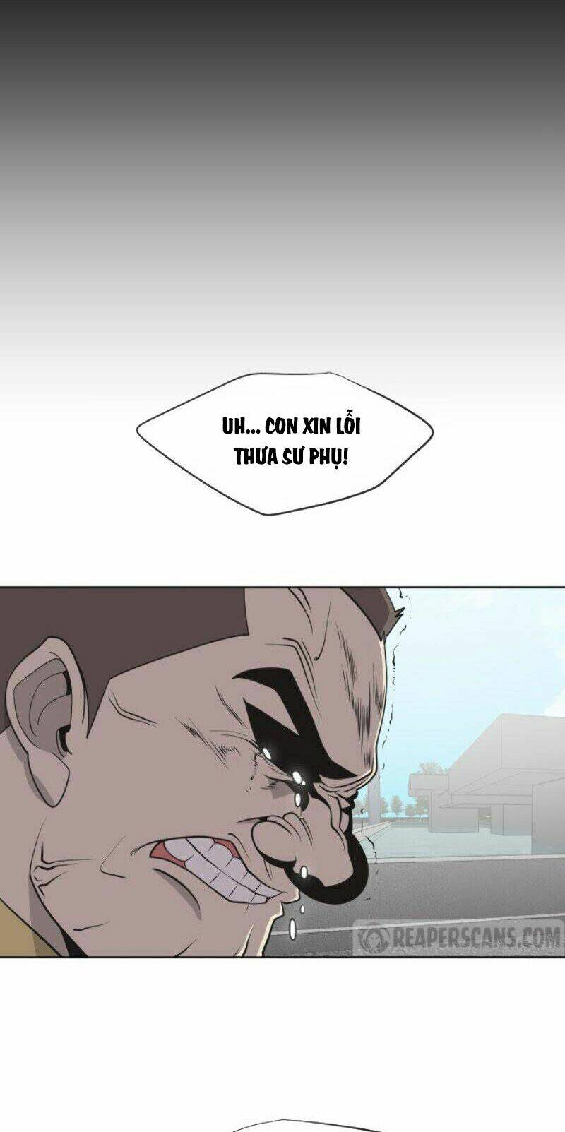 Kĩ Nguyên Của Anh Hùng Chapter 20 - Trang 2