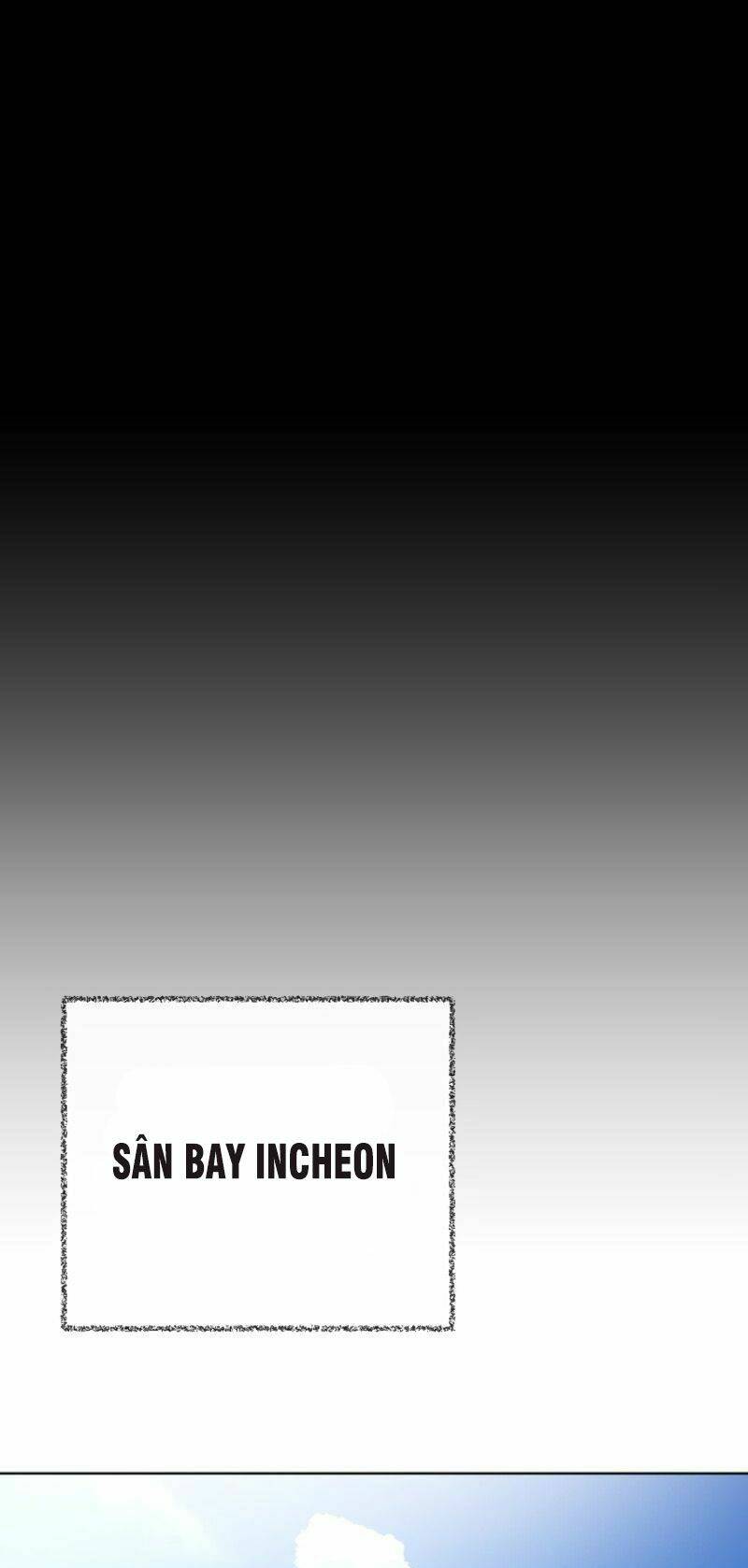 Kĩ Nguyên Của Anh Hùng Chapter 20 - Trang 2