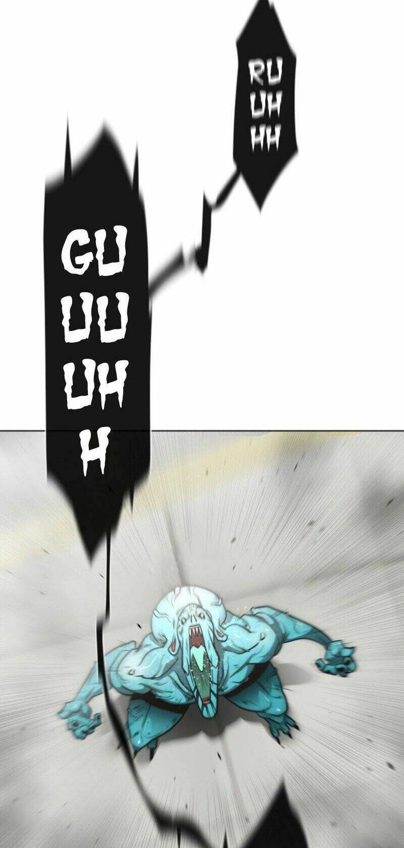 Kĩ Nguyên Của Anh Hùng Chapter 20 - Trang 2