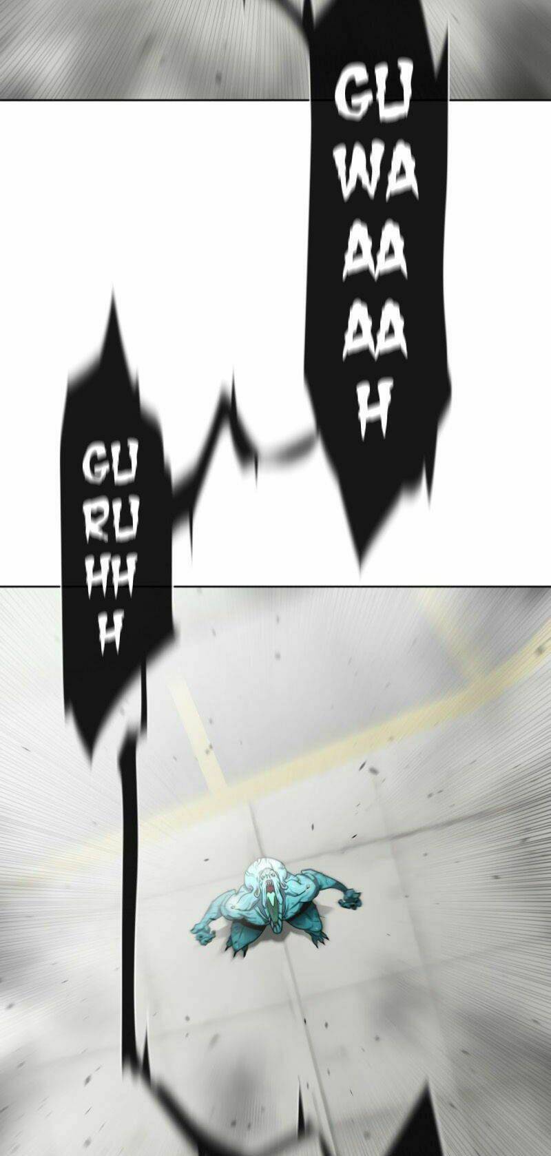 Kĩ Nguyên Của Anh Hùng Chapter 20 - Trang 2