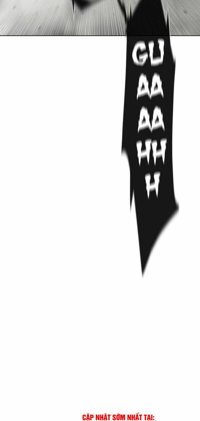 Kĩ Nguyên Của Anh Hùng Chapter 20 - Trang 2