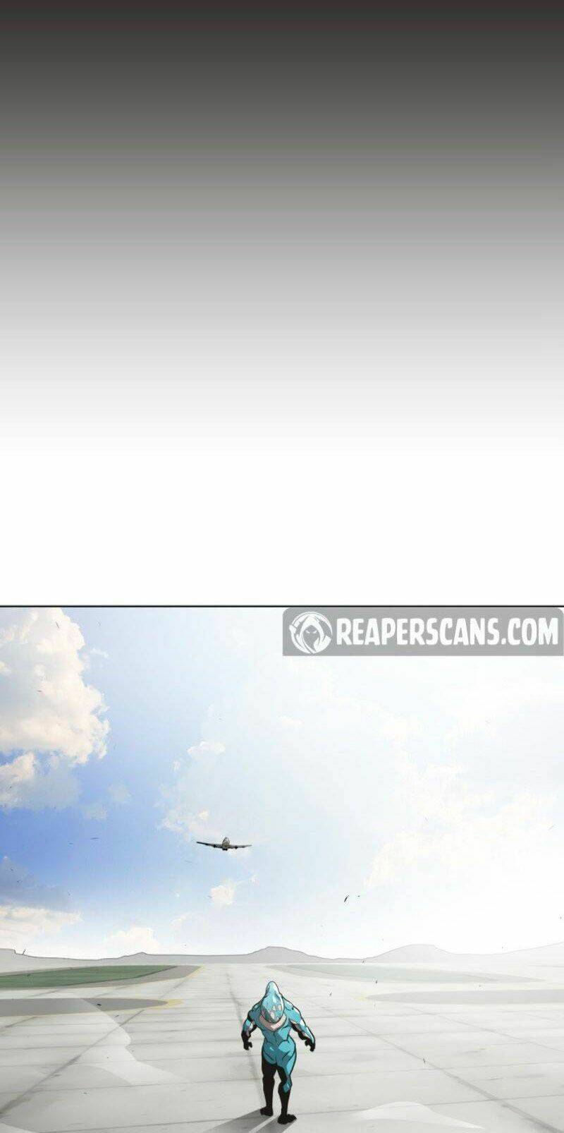 Kĩ Nguyên Của Anh Hùng Chapter 20 - Trang 2