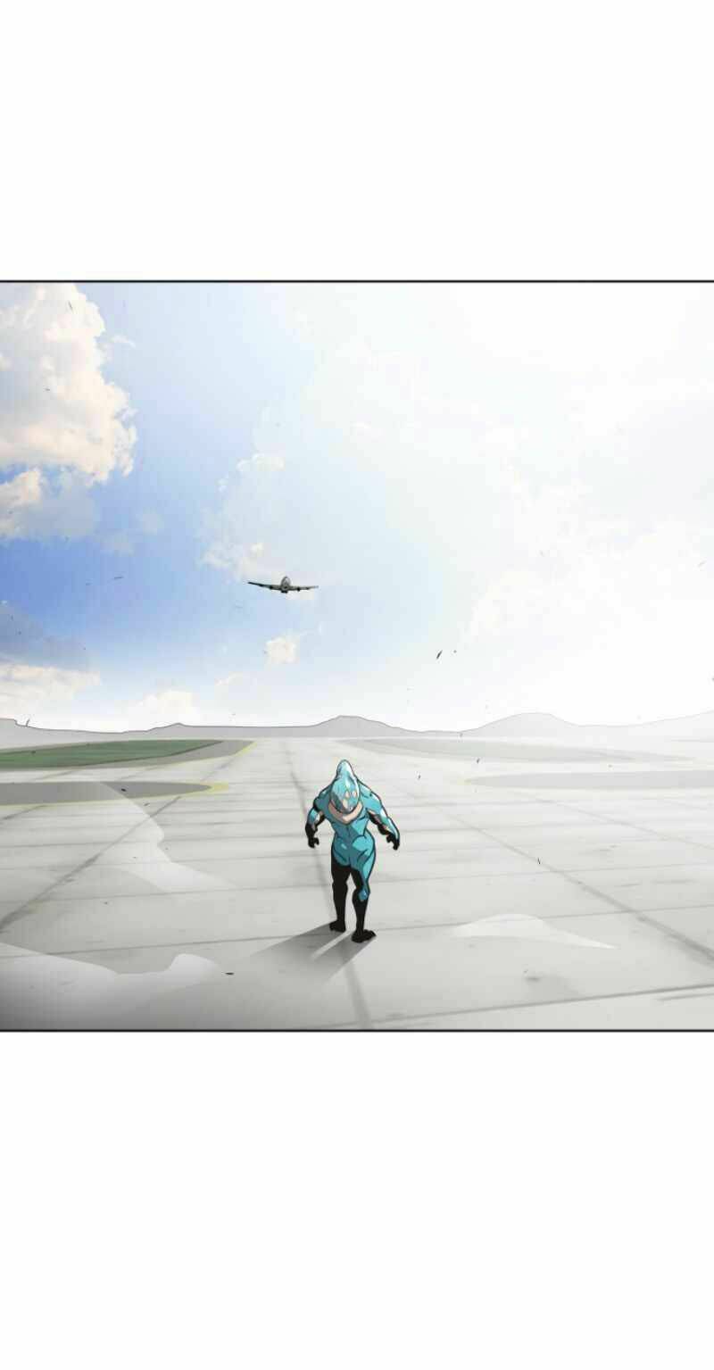 Kĩ Nguyên Của Anh Hùng Chapter 21 - Trang 2