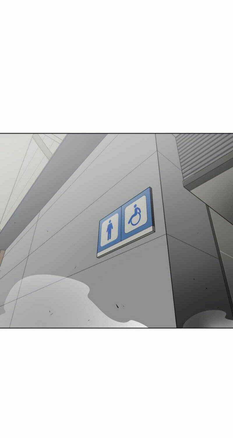 Kĩ Nguyên Của Anh Hùng Chapter 21 - Trang 2