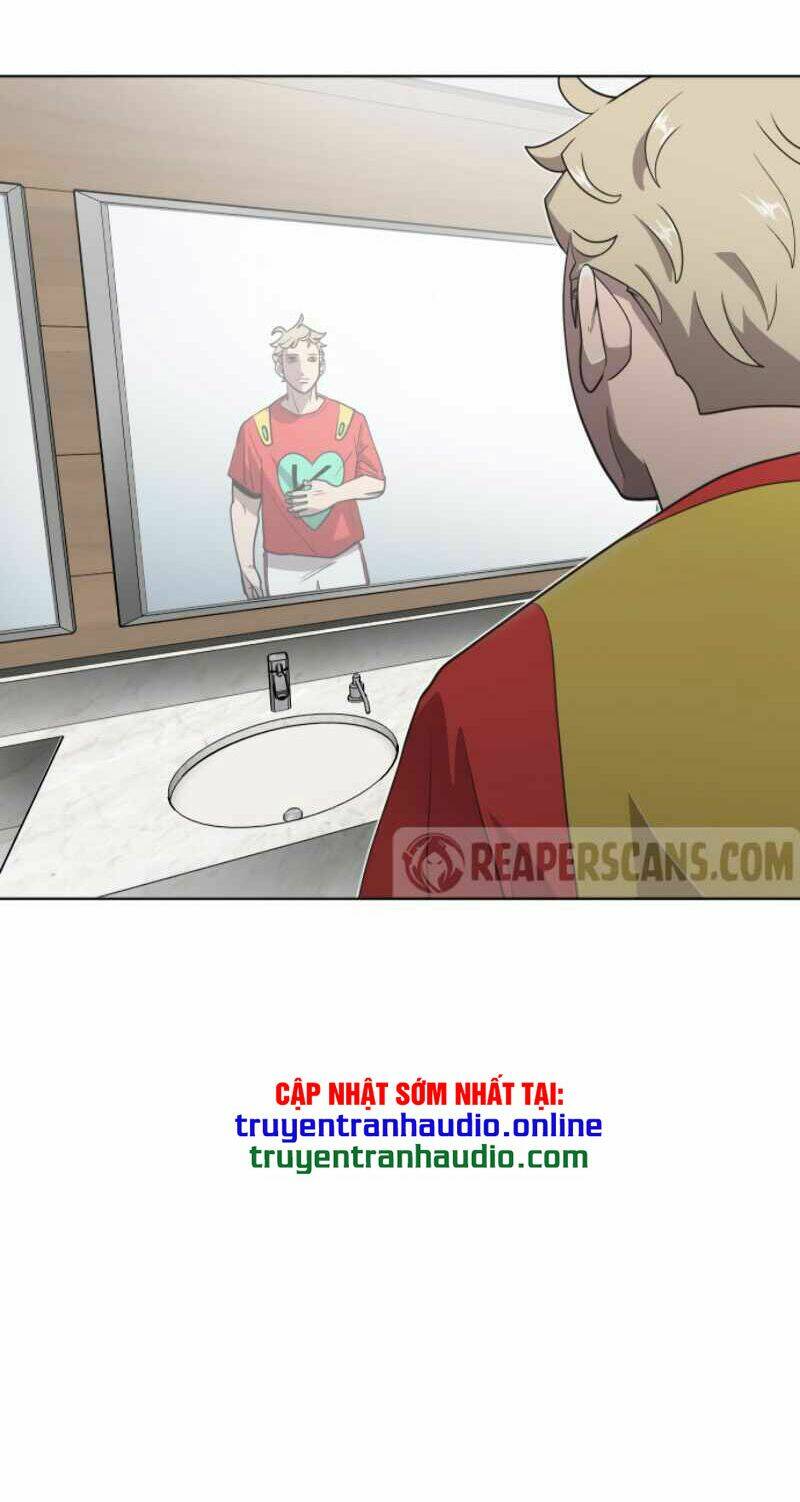 Kĩ Nguyên Của Anh Hùng Chapter 21 - Trang 2