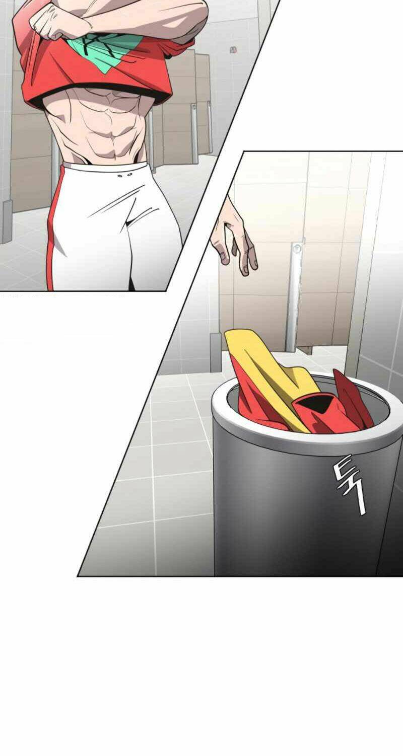 Kĩ Nguyên Của Anh Hùng Chapter 21 - Trang 2