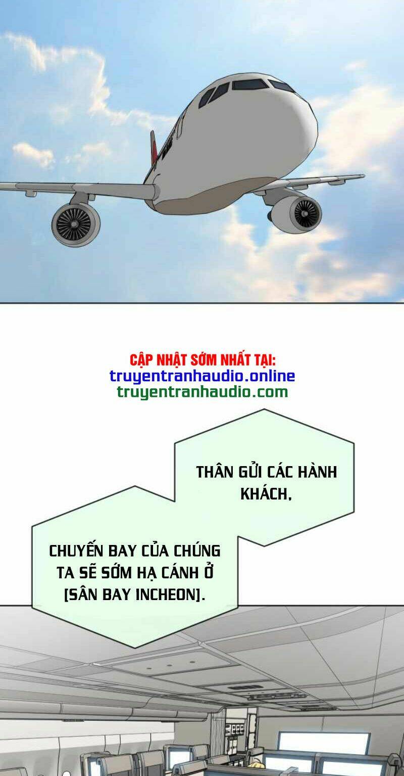 Kĩ Nguyên Của Anh Hùng Chapter 21 - Trang 2