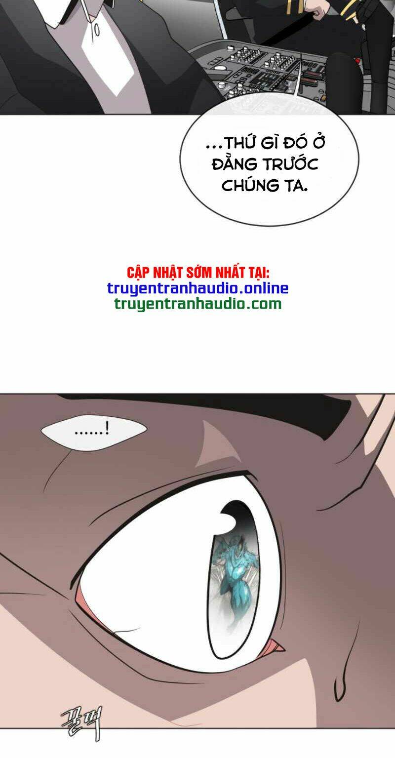 Kĩ Nguyên Của Anh Hùng Chapter 21 - Trang 2