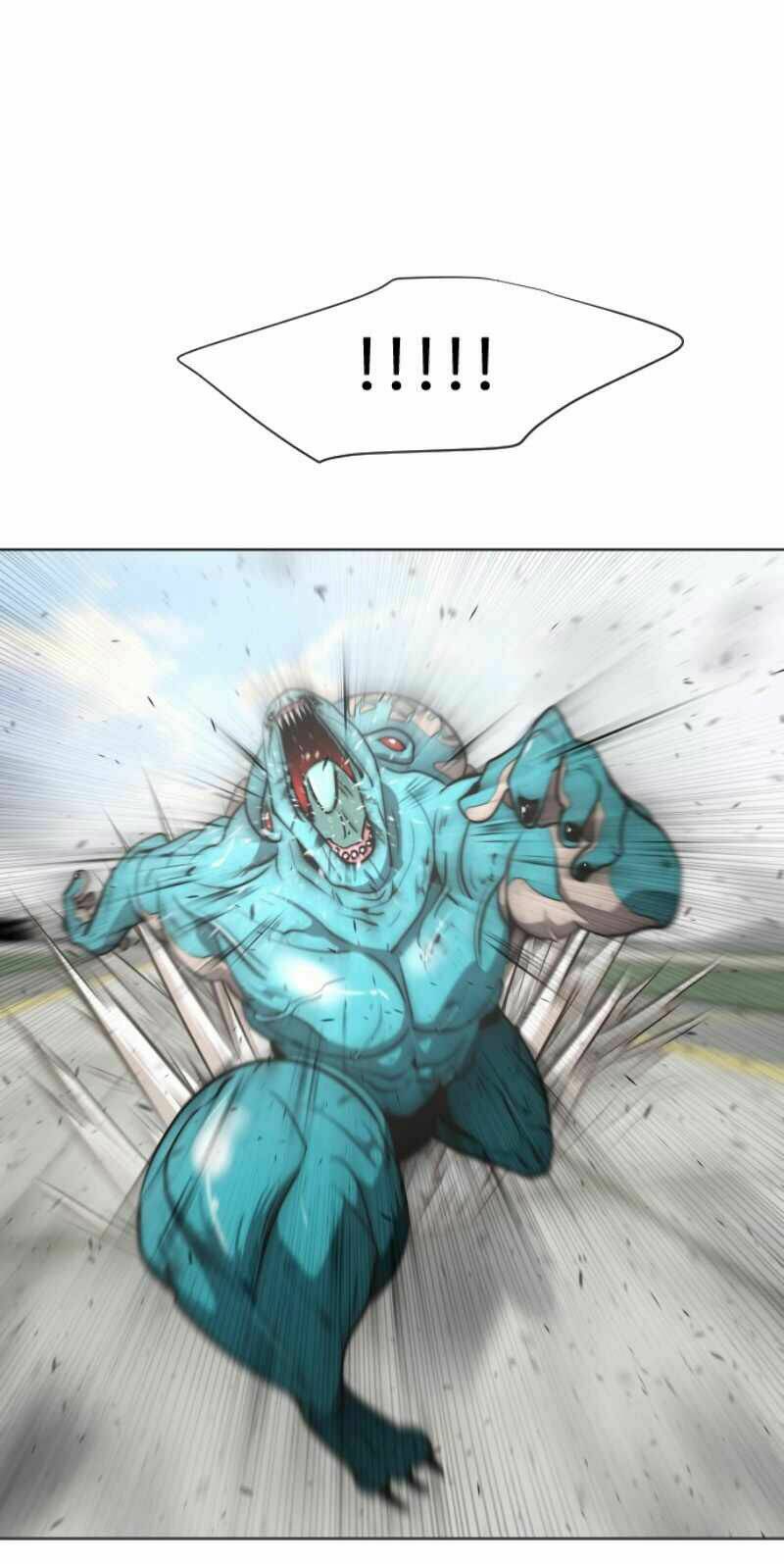 Kĩ Nguyên Của Anh Hùng Chapter 21 - Trang 2