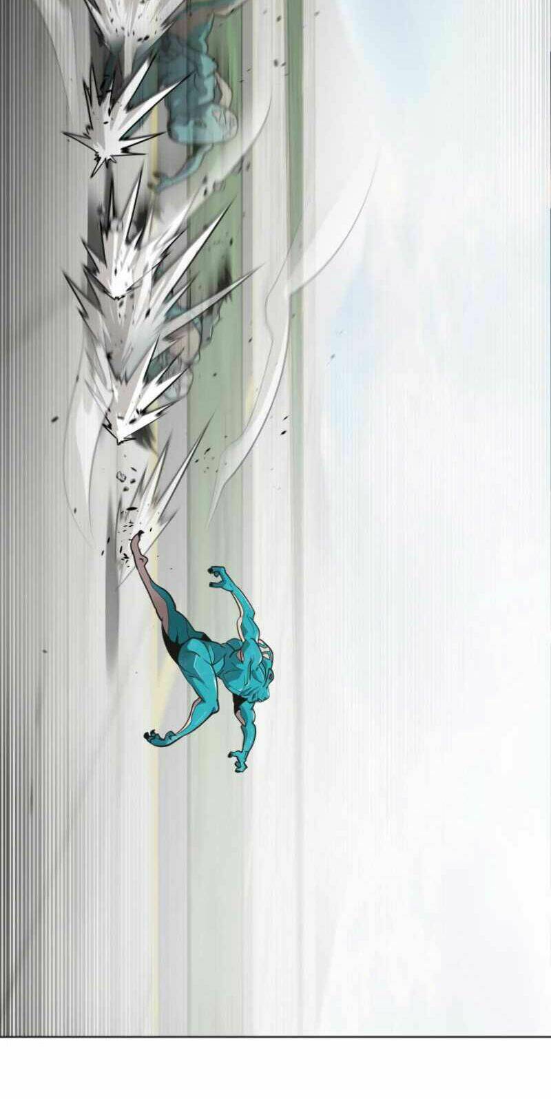 Kĩ Nguyên Của Anh Hùng Chapter 21 - Trang 2