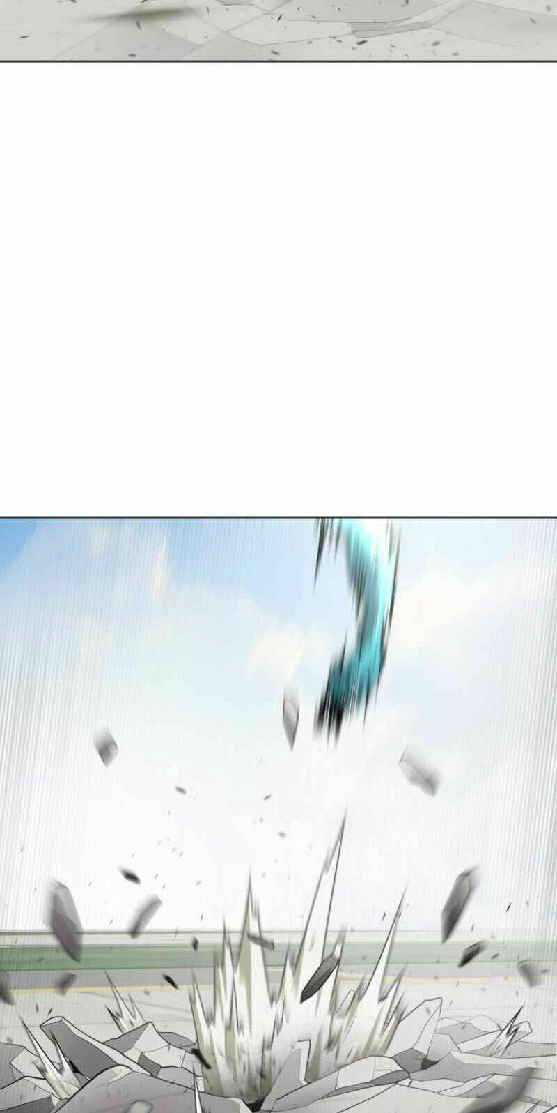 Kĩ Nguyên Của Anh Hùng Chapter 21 - Trang 2