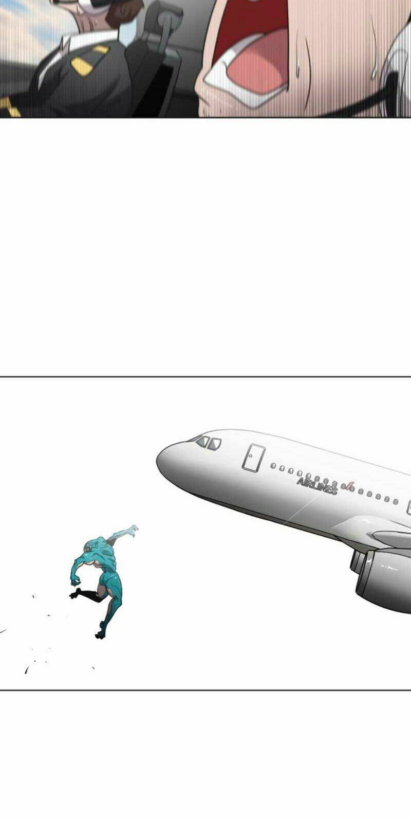 Kĩ Nguyên Của Anh Hùng Chapter 21 - Trang 2