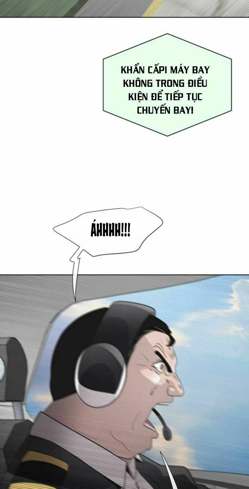 Kĩ Nguyên Của Anh Hùng Chapter 21 - Trang 2