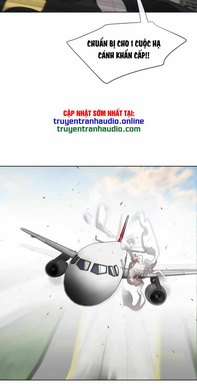 Kĩ Nguyên Của Anh Hùng Chapter 21 - Trang 2