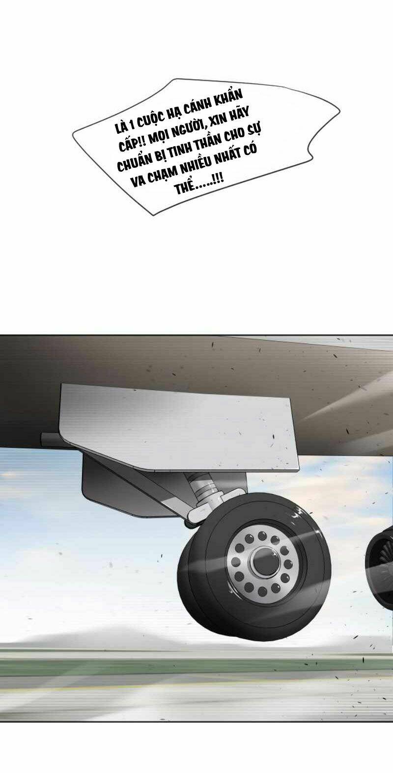 Kĩ Nguyên Của Anh Hùng Chapter 21 - Trang 2